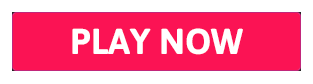 Allright Casino no deposit bonus
