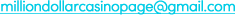 Contact for Allright Casino